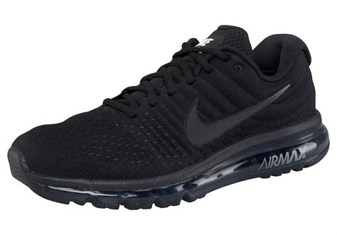 neuer nike air max schwarz|new nike air max release date.